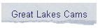Great Lakes Cams